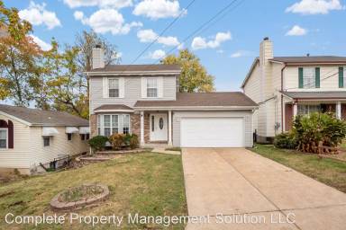 Main picture of 5339 Vine Ave
