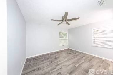Main picture of 918 Brunswick Ln