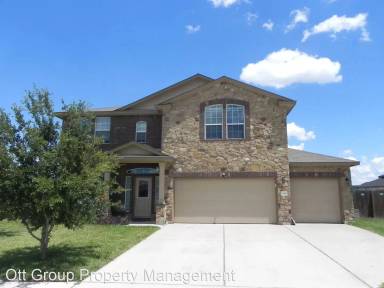 Main picture of 2206 Mike Dr