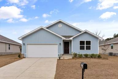 Main picture of 13959 Shea Cir