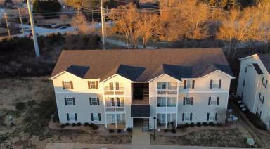 Main picture of 601 McKenna Cir
