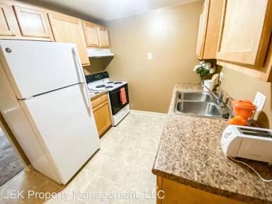 Main picture of Capitol View Apartments
