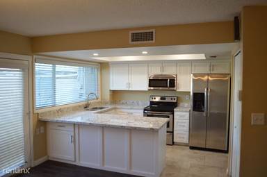 Main picture of 5927 E Thomas Rd Apartments
