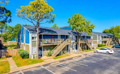 Main picture of 5303 E 47th Pl