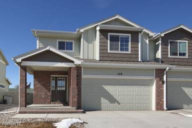 Main picture of 145 Cobalt Ave
