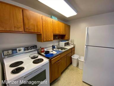 Main picture of 419 W Stadium Ave