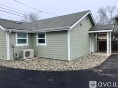 Main picture of 833 20th St