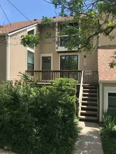 Main picture of 3473 Cripple Creek Sq