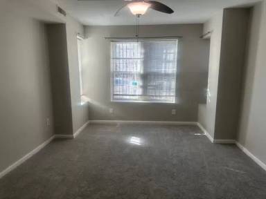 Main picture of 2349 Ashmead Pl NW