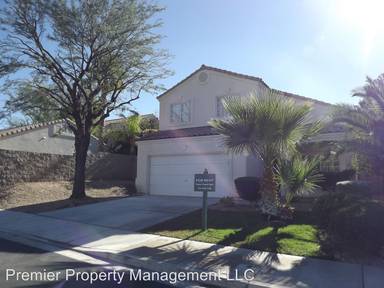 Main picture of 3181 Dancing Hills Ave