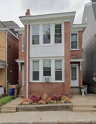 Main picture of 652 Southern Ave