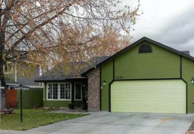 Main picture of 10730 W Hazelwood Dr