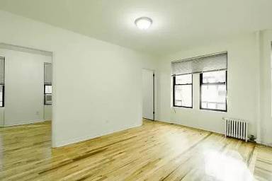 Main picture of 326 E 58th St