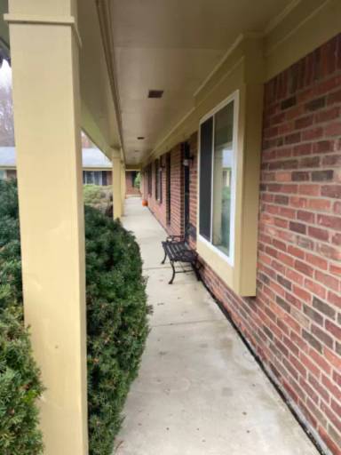 Main picture of 2040 Cashin St