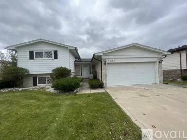Main picture of 36177 Waltham Dr