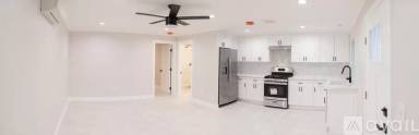 Main picture of 10804 El Arco Dr