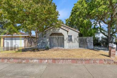Main picture of 6313 24th St