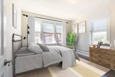 Main picture of 108 Pine St