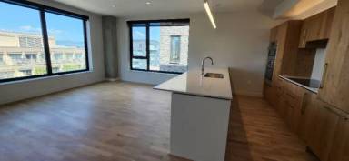 Main picture of Residences at Market Station