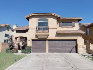 Main picture of 7111 Terni Pl