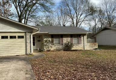 Main picture of 3514 Sabine Ave