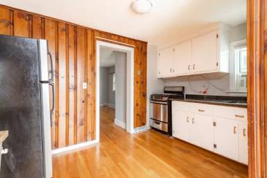 Main picture of 58 Atherton St