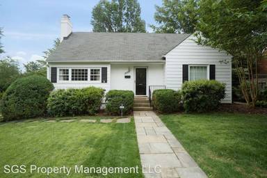 Main picture of 6104 28th St N
