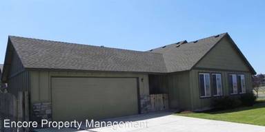 Main picture of 470 NW 24th St