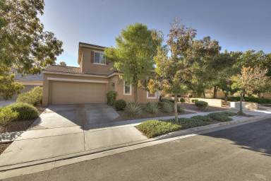 Main picture of 10359 Wood Plank Ln