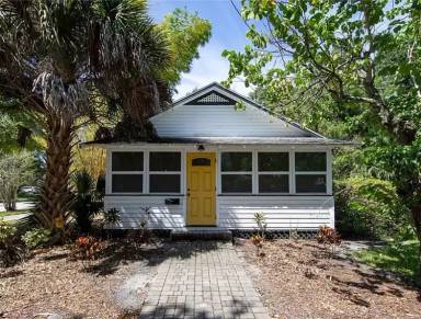 Main picture of 403 N Osprey Ave