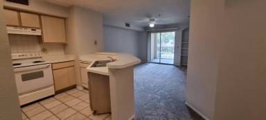 Main picture of 823 Camargo Way