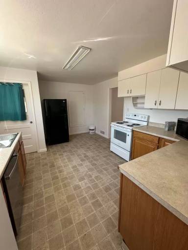 Main picture of 345 N 300 W
