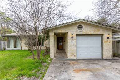 Main picture of 352 Tuttle Rd