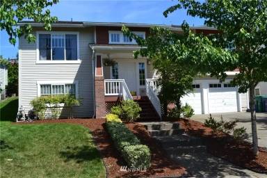 Main picture of 2804 V Ct SE