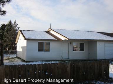 Main picture of 1117 NW 7th St