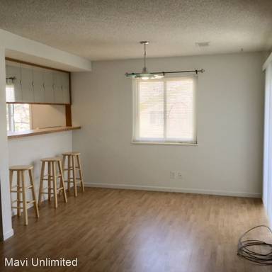 Main picture of 12450 E Cornell Ave
