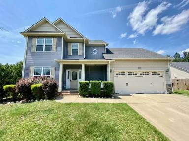 Main picture of 218 Lockwood Dr