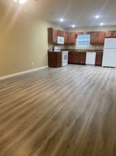 Main picture of 103 Pineview Dr