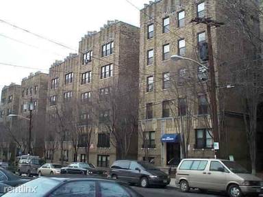 Main picture of 270 Harrison Ave