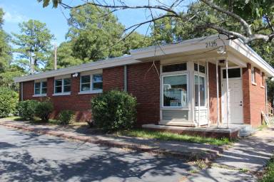 Main picture of 2326 Arty Ave