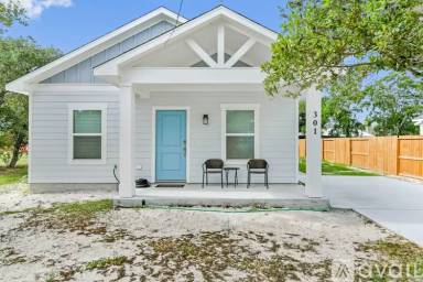 Main picture of 301 Rustic Oak Ln