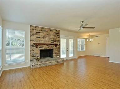 Main picture of 9005 Blue Quail Dr