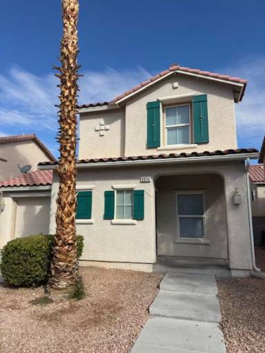 Main picture of 8954 Flying Frog Ave