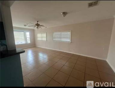 Main picture of 7632 Patricia St