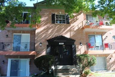 Main picture of 2818 Erie Ave