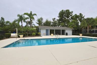 Main picture of 4791 S Texas Ave