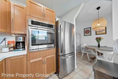 Main picture of 3800 Maybelle Ave