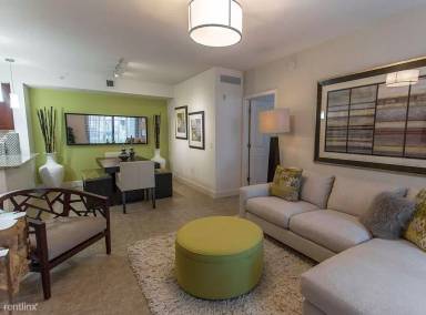 Main picture of 5700 Reese Rd