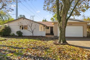 Main picture of 605 Melrose Dr