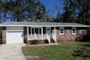 Main picture of 309 Sheffield Rd